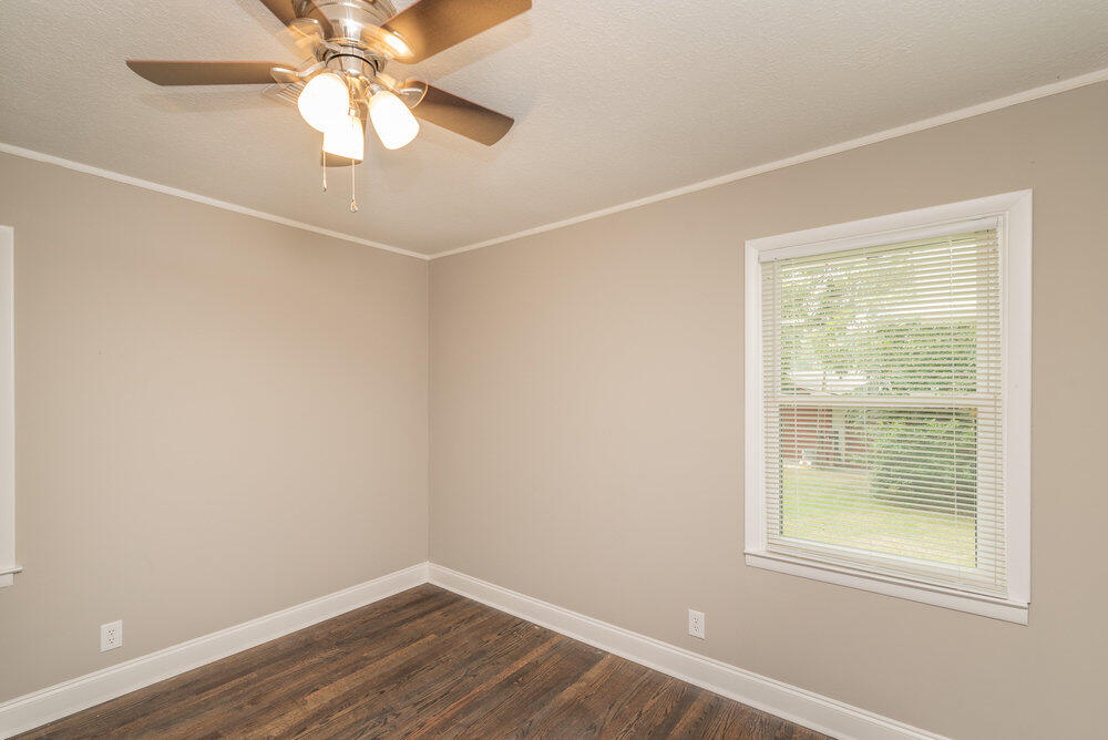 2126 Harding Road Augusta, GA 30906 - Photo 16 of 35 016_2126_harding_rd_016_714