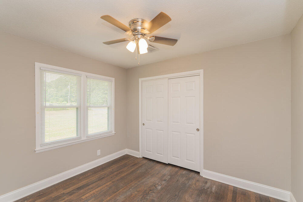 2126 Harding Road Augusta, GA 30906 - Photo 18 of 35 018_2126_harding_rd_018_555