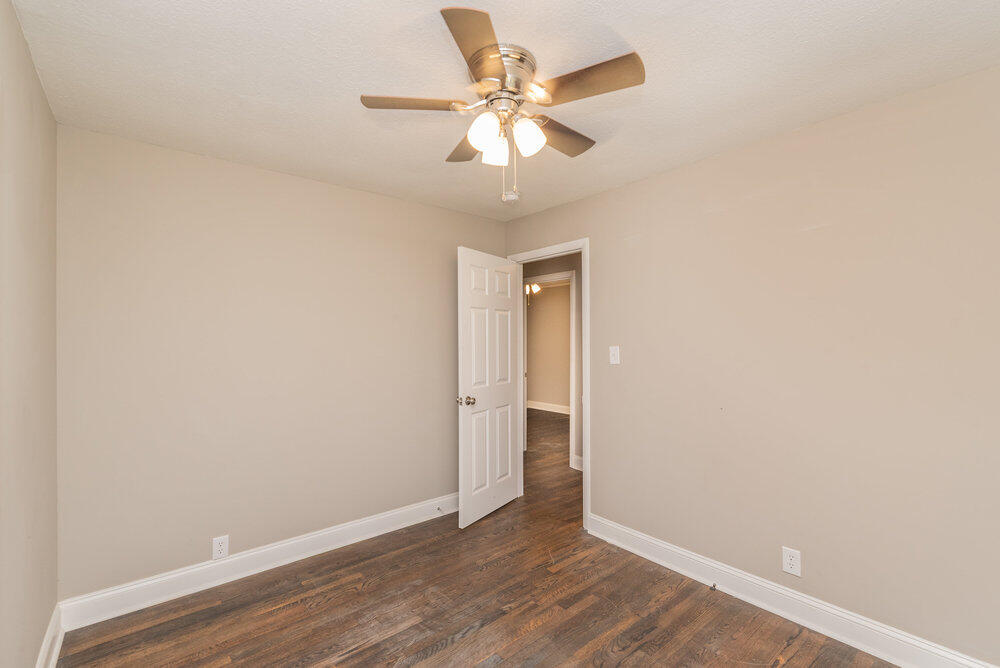 2126 Harding Road Augusta, GA 30906 - Photo 19 of 35 019_2126_harding_rd_019_680