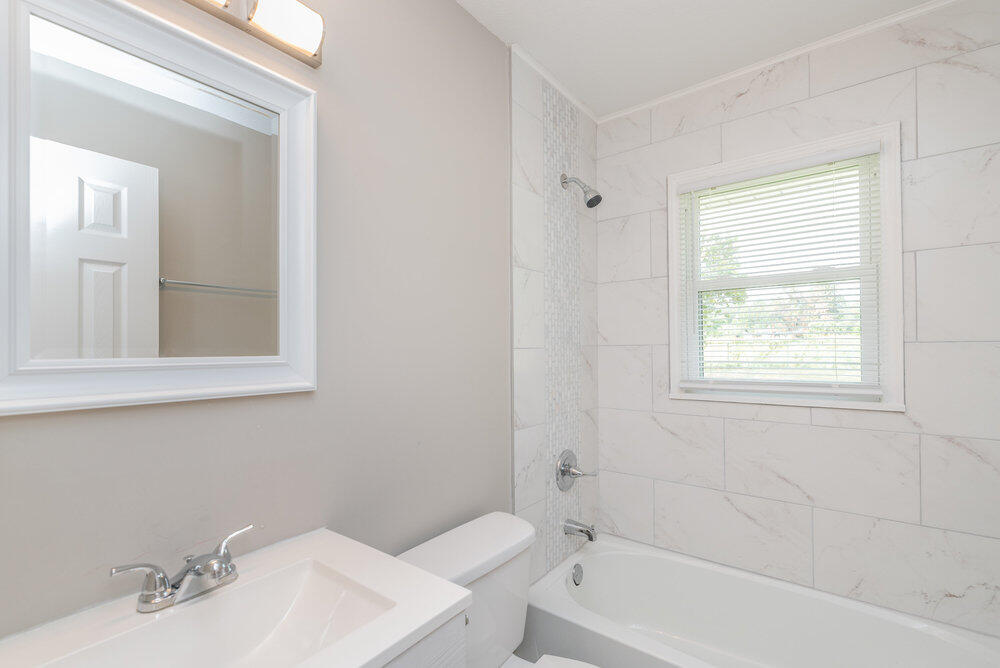 2126 Harding Road Augusta, GA 30906 - Photo 20 of 35 020_2126_harding_rd_020_400