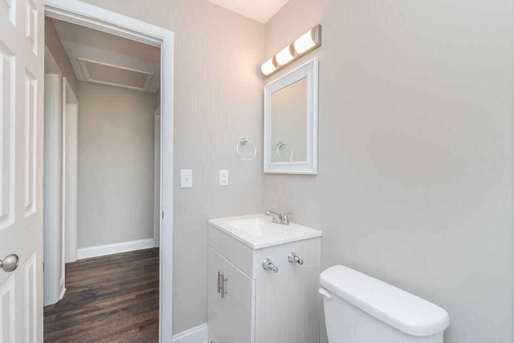 2126 Harding Road Augusta, GA 30906 - Photo 21 of 35 021_2126_harding_rd_021_975