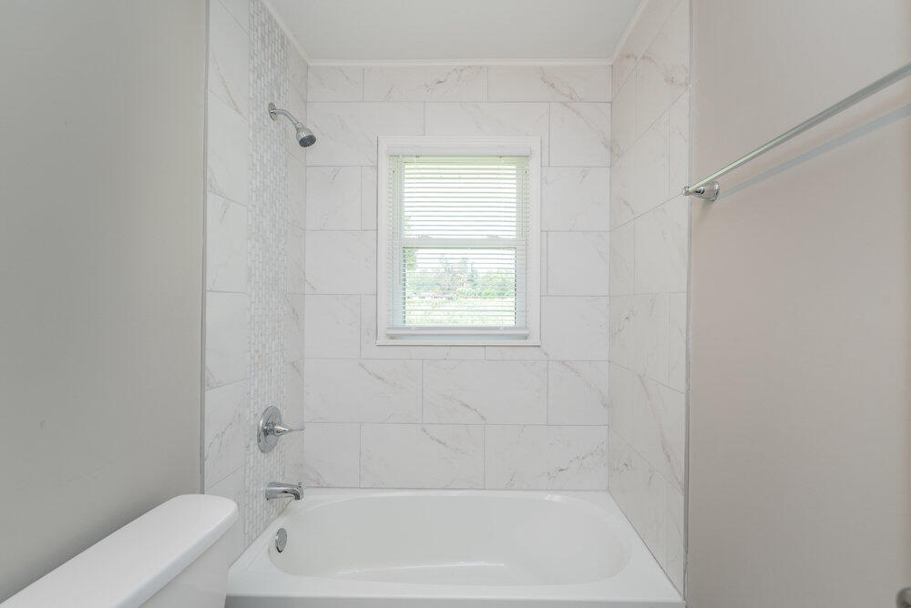 2126 Harding Road Augusta, GA 30906 - Photo 22 of 35 022_2126_harding_rd_022_790