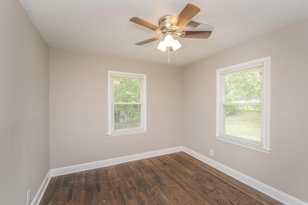 2126 Harding Road Augusta, GA 30906 - Photo 23 of 35 023_2126_harding_rd_023_799