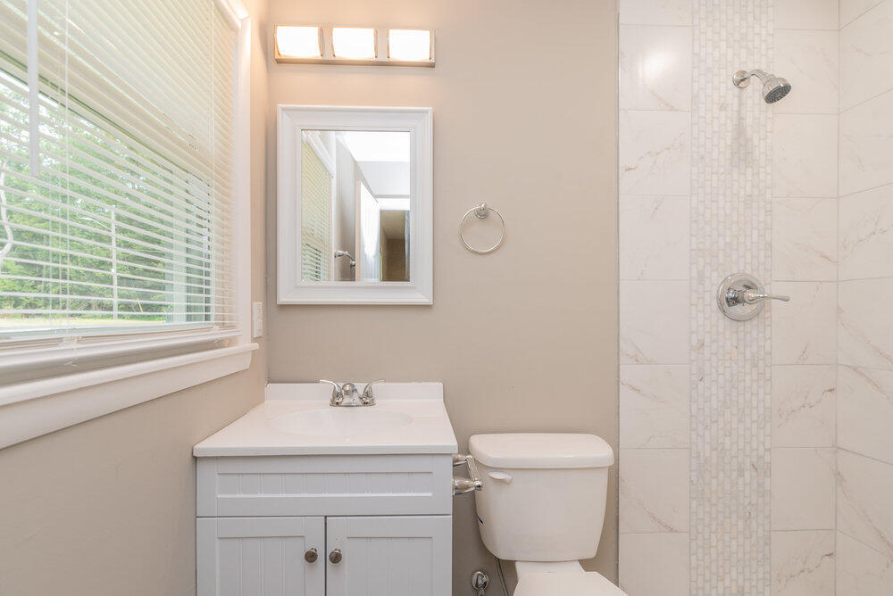 2126 Harding Road Augusta, GA 30906 - Photo 25 of 35 025_2126_harding_rd_025_851