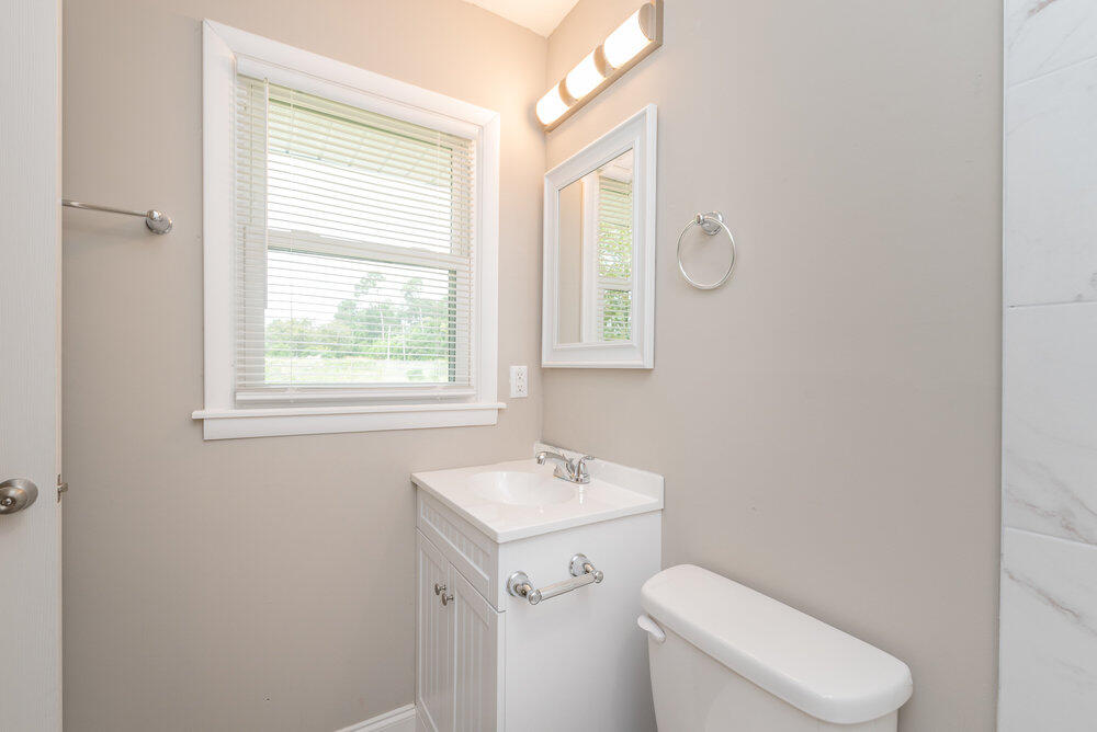 2126 Harding Road Augusta, GA 30906 - Photo 26 of 35 026_2126_harding_rd_026_288