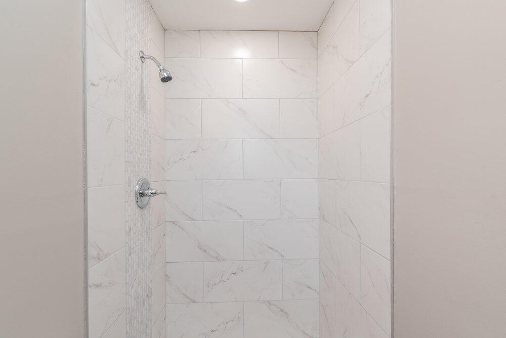 2126 Harding Road Augusta, GA 30906 - Photo 27 of 35 027_2126_harding_rd_027_621