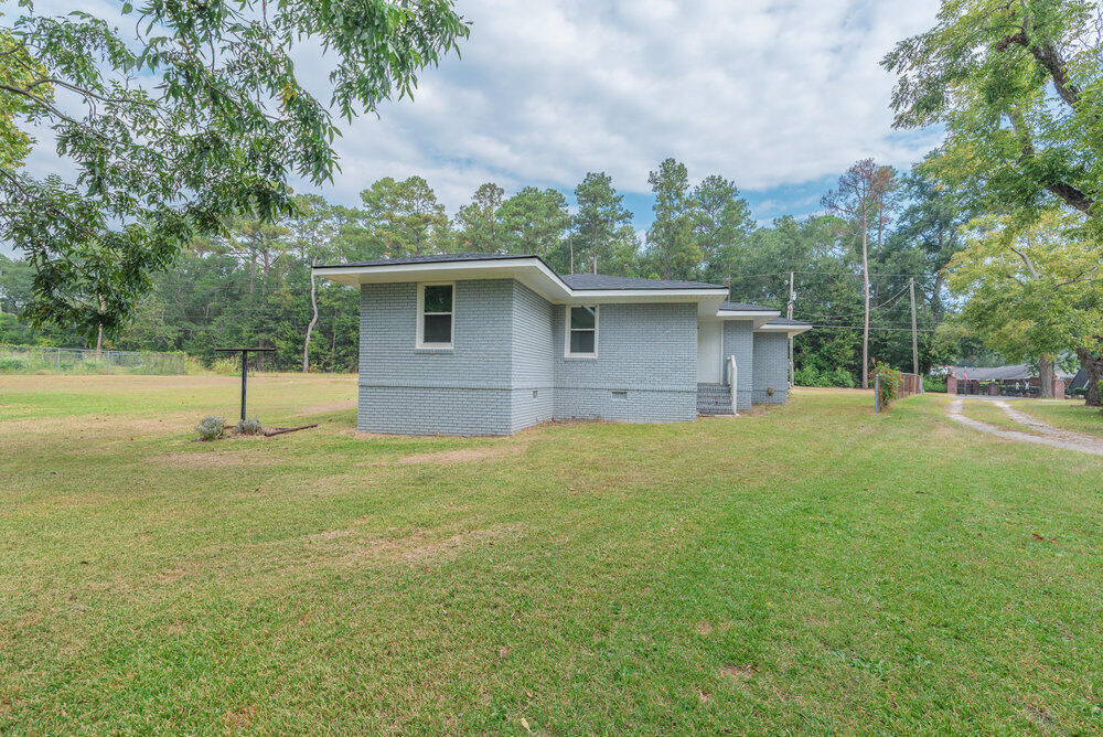 2126 Harding Road Augusta, GA 30906 - Photo 28 of 35 028_2126_harding_rd_028_662
