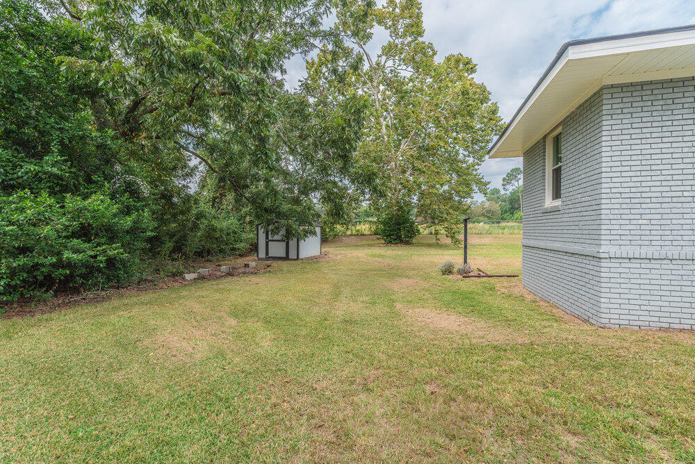 2126 Harding Road Augusta, GA 30906 - Photo 29 of 35 029_2126_harding_rd_029_487