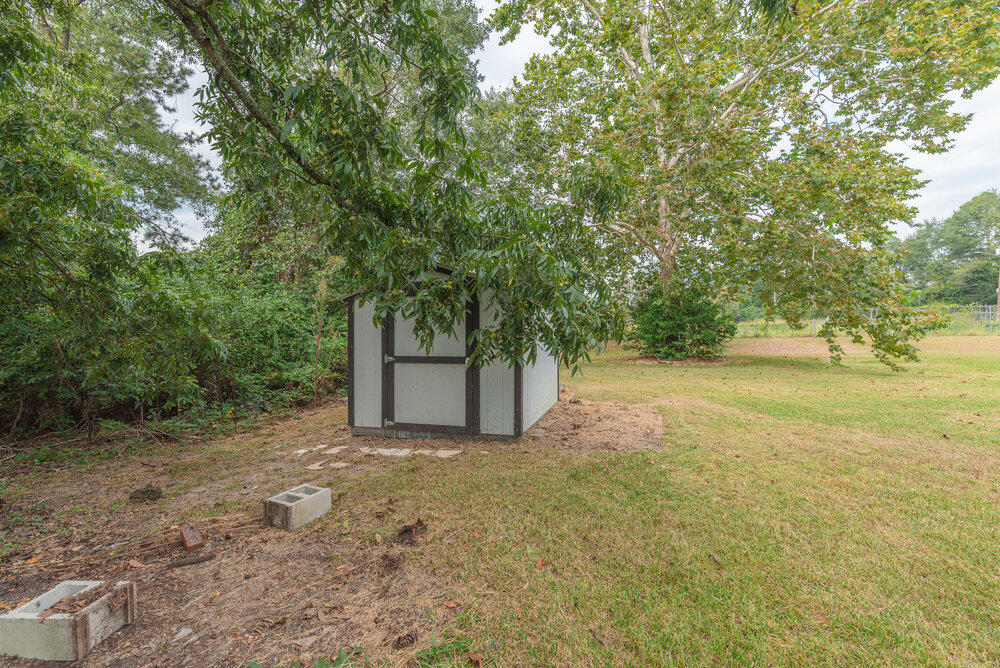 2126 Harding Road Augusta, GA 30906 - Photo 30 of 35 030_2126_harding_rd_030_696