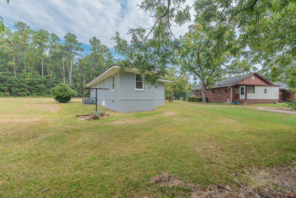 2126 Harding Road Augusta, GA 30906 - Photo 31 of 35 031_2126_harding_rd_031_503