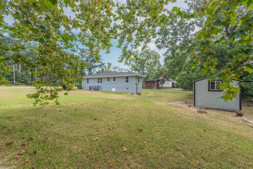 2126 Harding Road Augusta, GA 30906 - Photo 32 of 35 032_2126_harding_rd_032_592