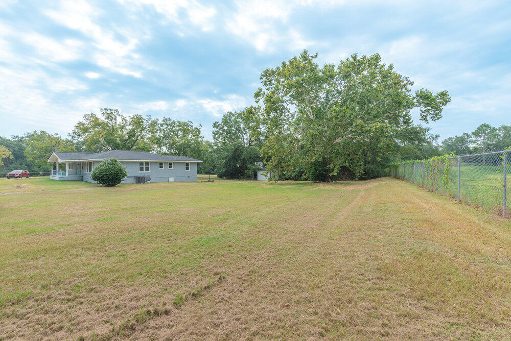 2126 Harding Road Augusta, GA 30906 - Photo 33 of 35 033_2126_harding_rd_033_57