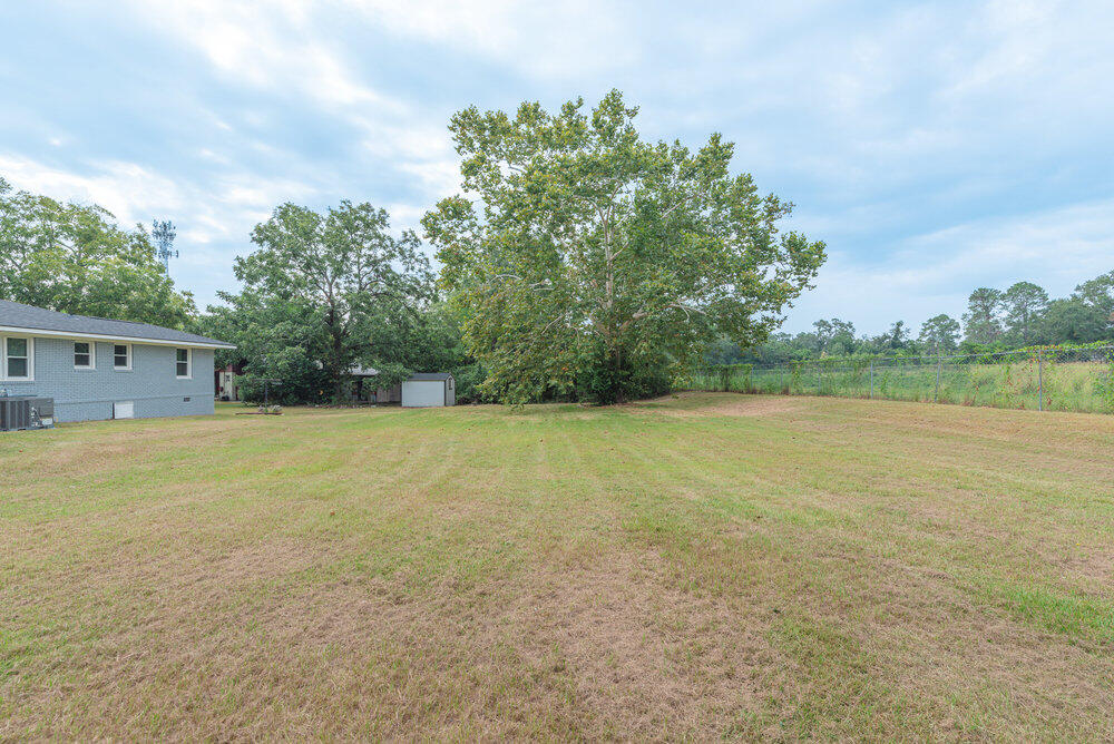 2126 Harding Road Augusta, GA 30906 - Photo 34 of 35 034_2126_harding_rd_034_257