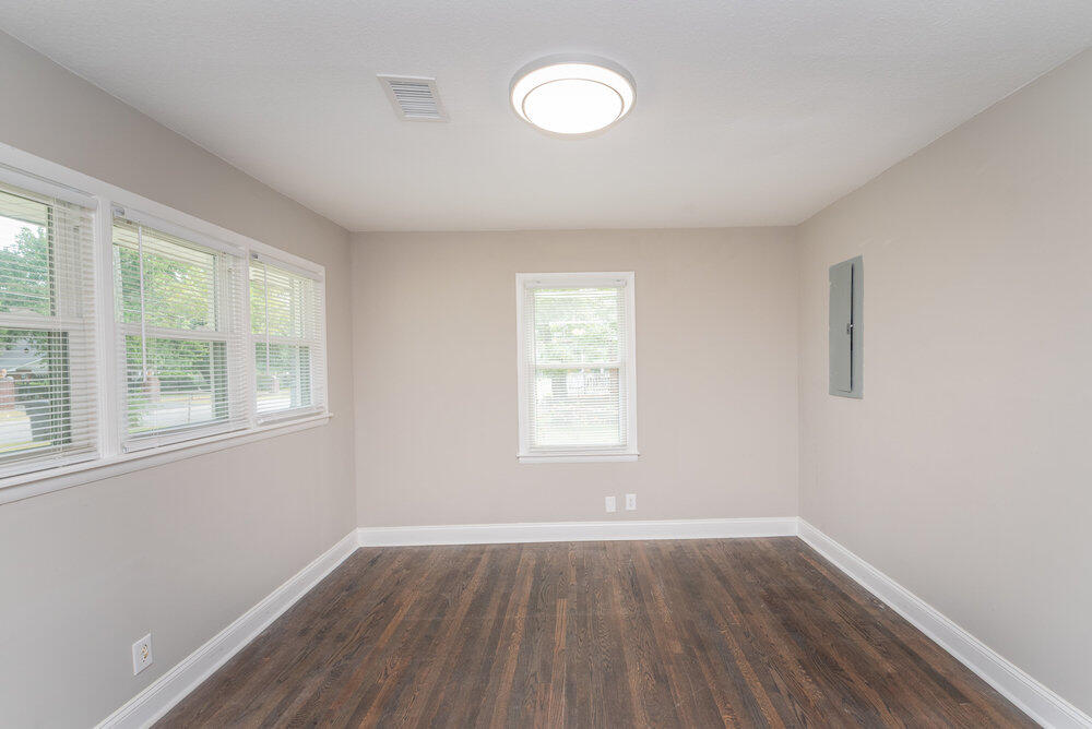 2126 Harding Road Augusta, GA 30906 - Photo 8 of 35 008_2126_harding_rd_008_783