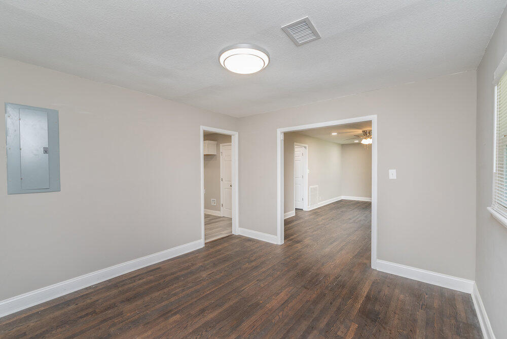 2126 Harding Road Augusta, GA 30906 - Photo 10 of 35 010_2126_harding_rd_010_978