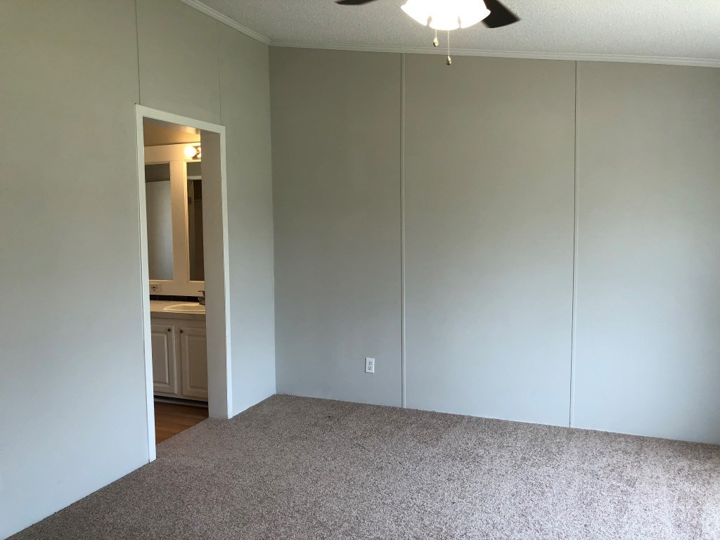 8731 Creek Road Willow Spring, NC 27592 - Photo 12 of 13 Photo 12