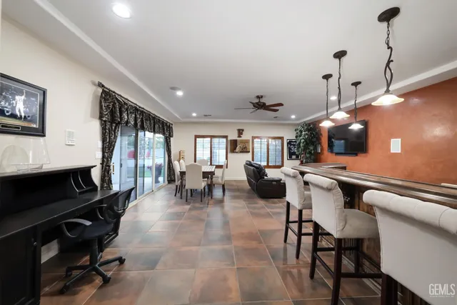 $1,450,000 | Undisclosed Address, Bakersfield, CA 93314