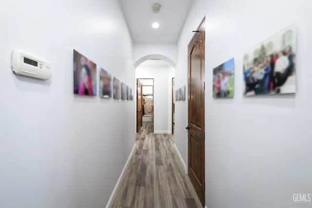 $1,450,000 | Undisclosed Address, Bakersfield, CA 93314