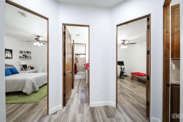 $1,450,000 | Undisclosed Address, Bakersfield, CA 93314