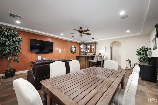 $1,450,000 | Undisclosed Address, Bakersfield, CA 93314