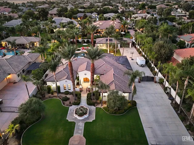 $1,450,000 | Undisclosed Address, Bakersfield, CA 93314