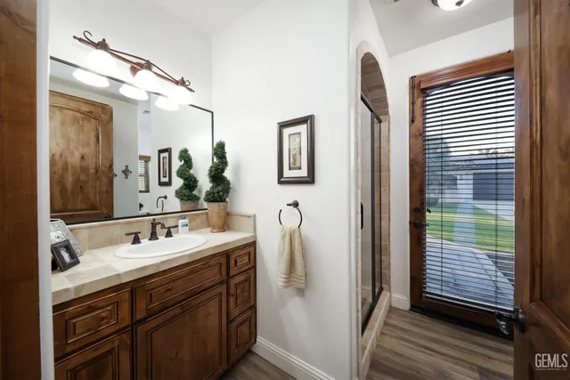 $1,450,000 | Undisclosed Address, Bakersfield, CA 93314