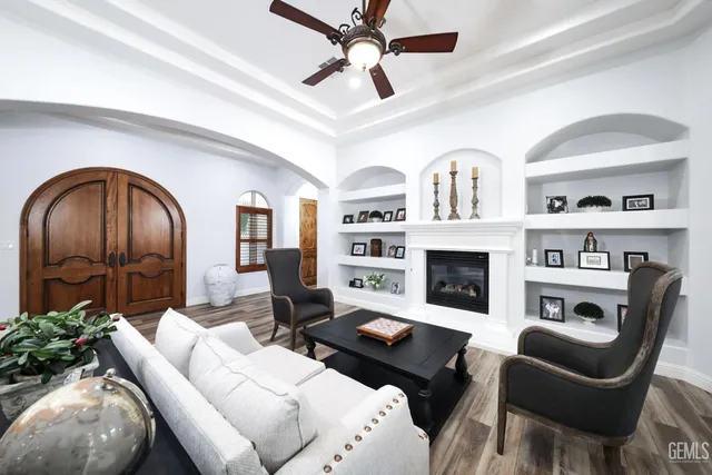 $1,450,000 | Undisclosed Address, Bakersfield, CA 93314