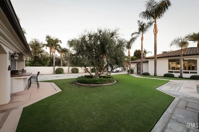 $1,450,000 | Undisclosed Address, Bakersfield, CA 93314