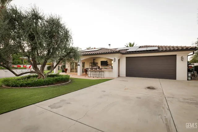 $1,450,000 | Undisclosed Address, Bakersfield, CA 93314