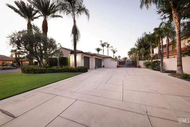 $1,450,000 | Undisclosed Address, Bakersfield, CA 93314