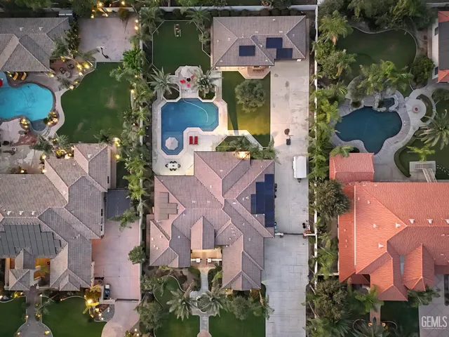 $1,450,000 | Undisclosed Address, Bakersfield, CA 93314