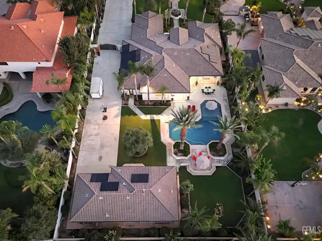 $1,450,000 | Undisclosed Address, Bakersfield, CA 93314