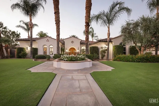 $1,450,000 | Undisclosed Address, Bakersfield, CA 93314