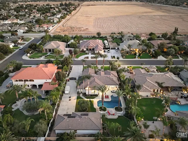 $1,450,000 | Undisclosed Address, Bakersfield, CA 93314