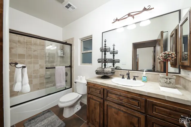 $1,450,000 | Undisclosed Address, Bakersfield, CA 93314