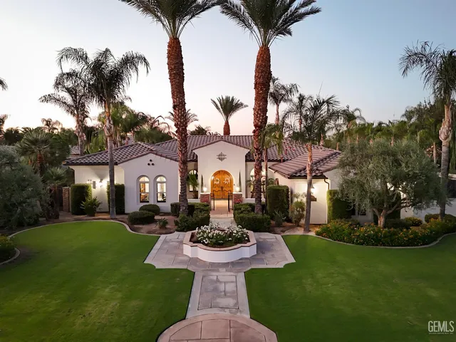 $1,450,000 | Undisclosed Address, Bakersfield, CA 93314