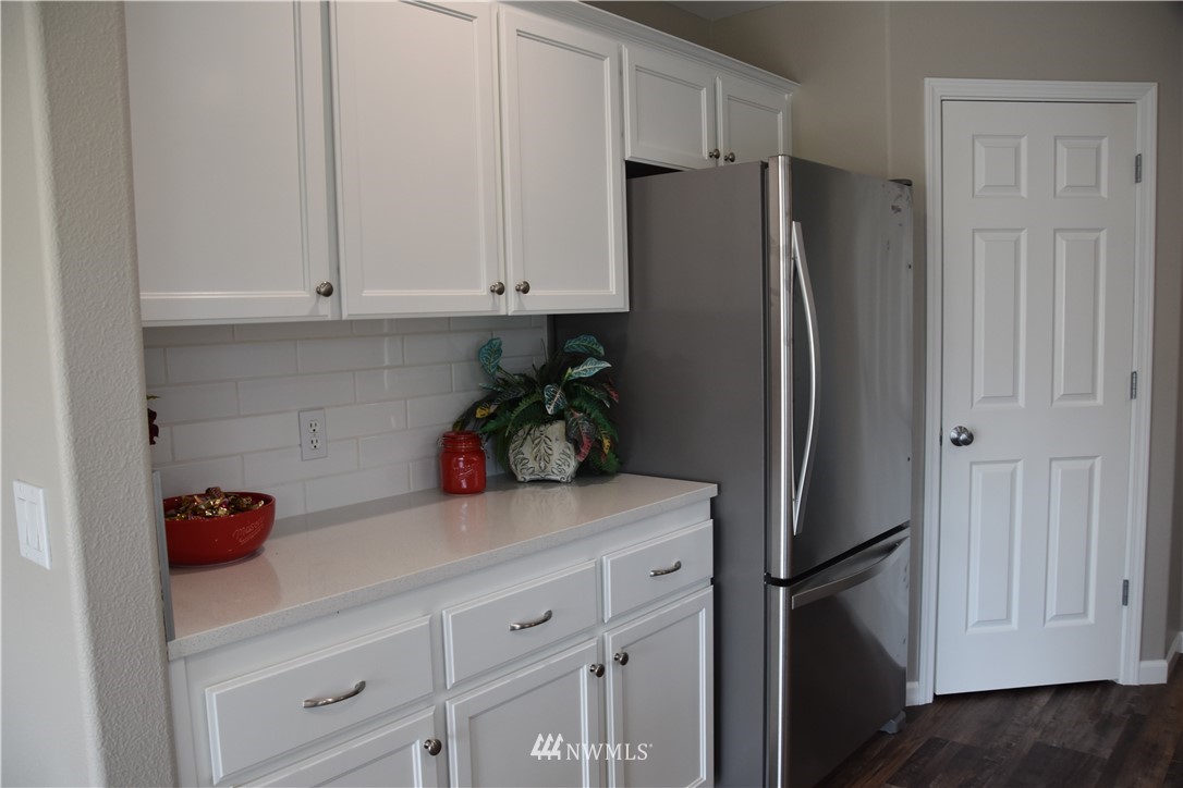 7201 Radius Loop Southeast Lacey, WA 98513 - Photo 12 of 38 Gallery Image 12