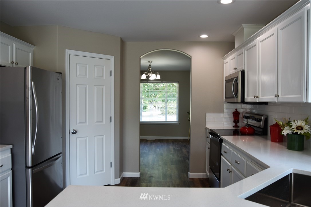 7201 Radius Loop Southeast Lacey, WA 98513 - Photo 13 of 38 Gallery Image 13