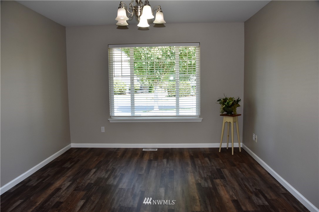 7201 Radius Loop Southeast Lacey, WA 98513 - Photo 15 of 38 Gallery Image 15