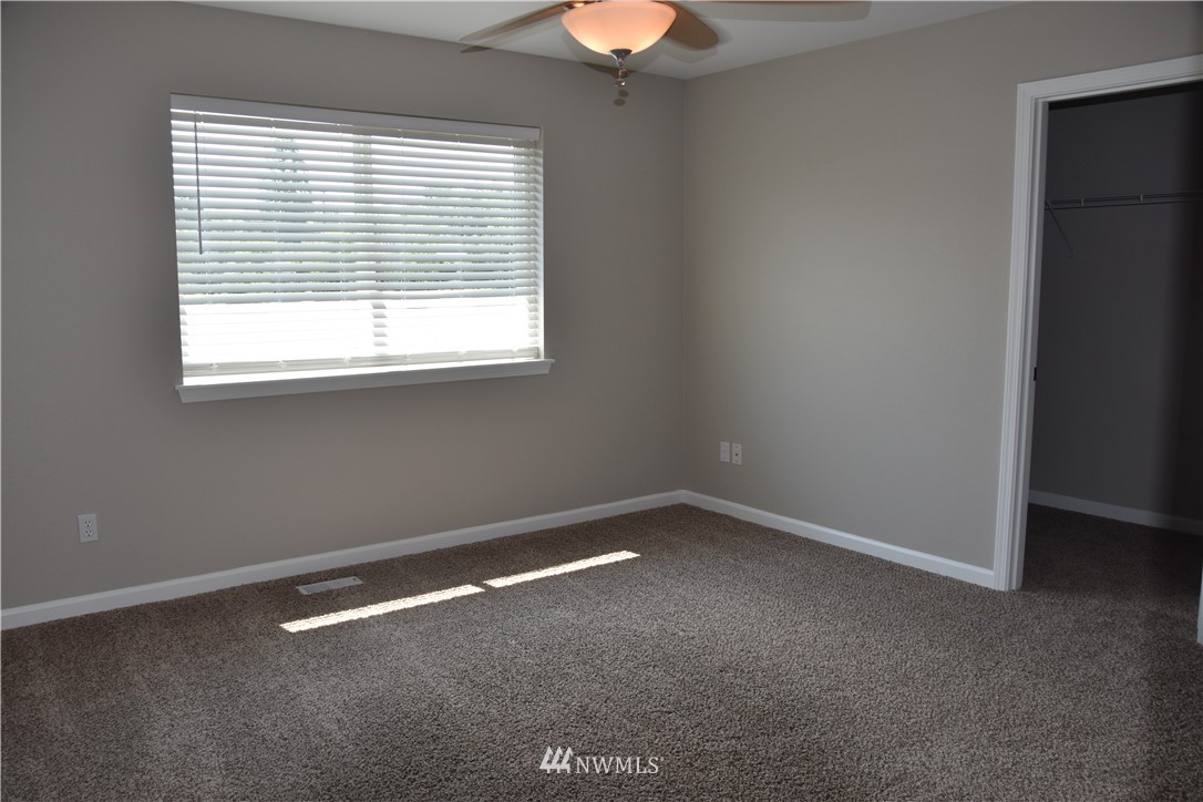 7201 Radius Loop Southeast Lacey, WA 98513 - Photo 16 of 38 Gallery Image 16
