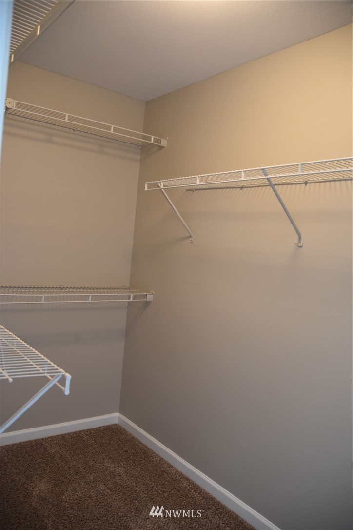 7201 Radius Loop Southeast Lacey, WA 98513 - Photo 17 of 38 Gallery Image 17