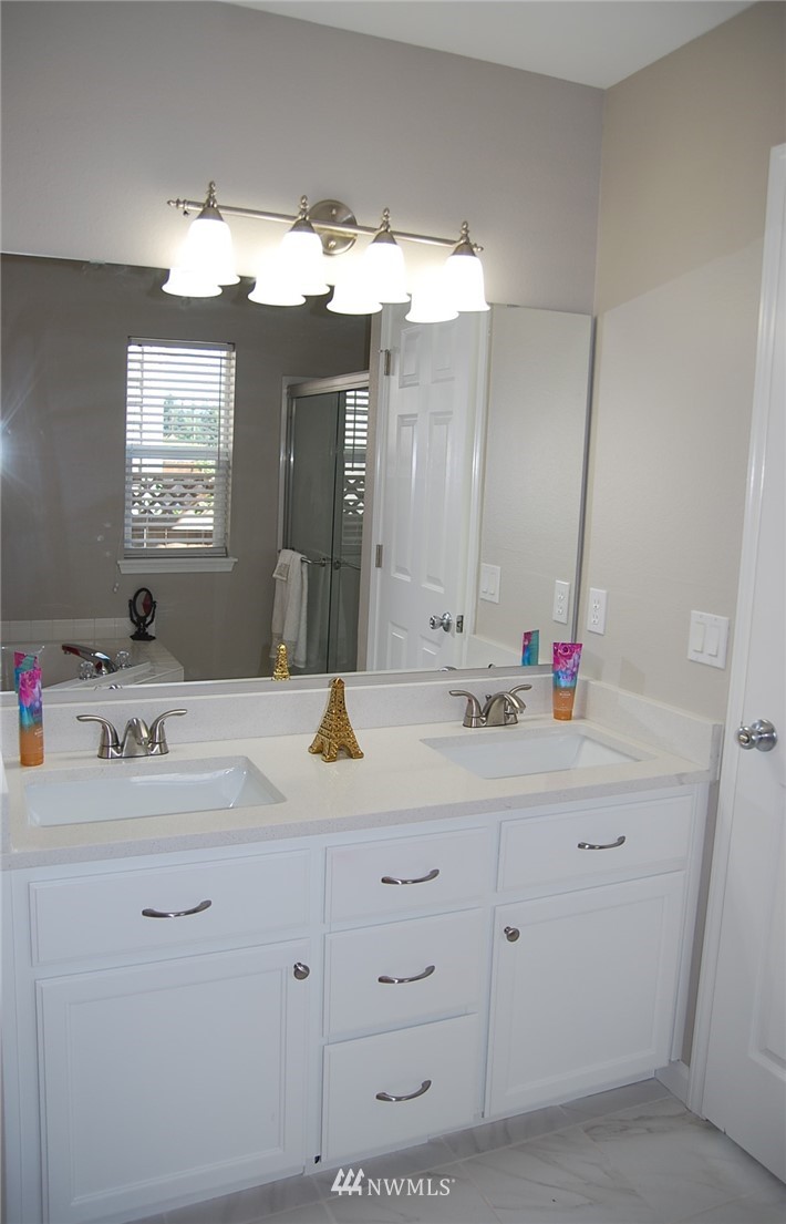 7201 Radius Loop Southeast Lacey, WA 98513 - Photo 18 of 38 Gallery Image 18