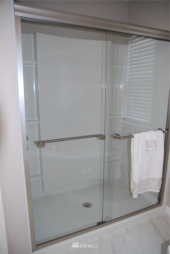 7201 Radius Loop Southeast Lacey, WA 98513 - Photo 20 of 38 Gallery Image 20