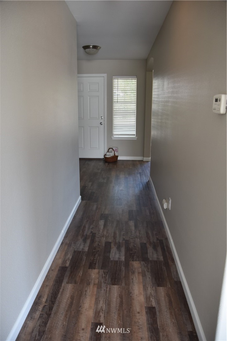7201 Radius Loop Southeast Lacey, WA 98513 - Photo 3 of 38 Gallery Image 3