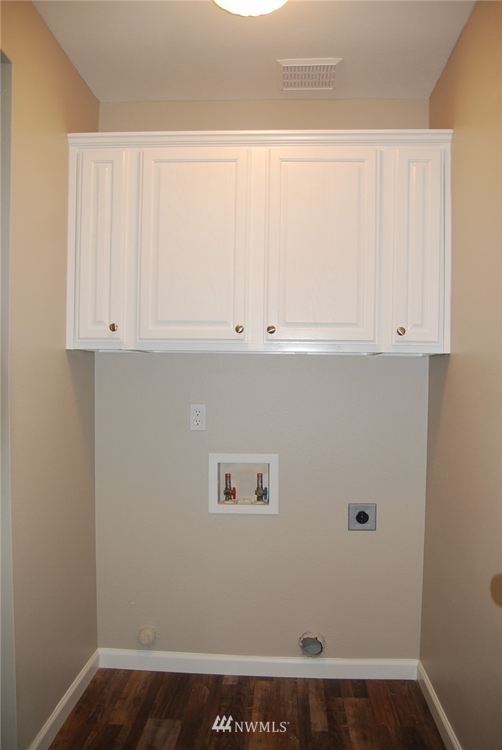 7201 Radius Loop Southeast Lacey, WA 98513 - Photo 21 of 38 Gallery Image 21