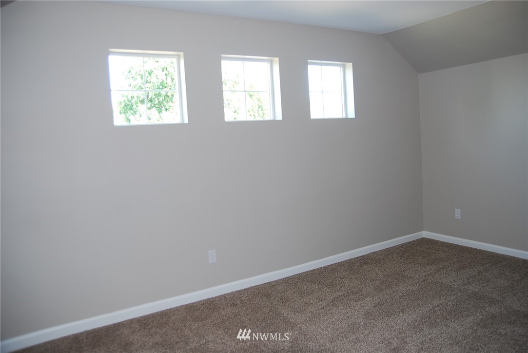 7201 Radius Loop Southeast Lacey, WA 98513 - Photo 22 of 38 Gallery Image 22