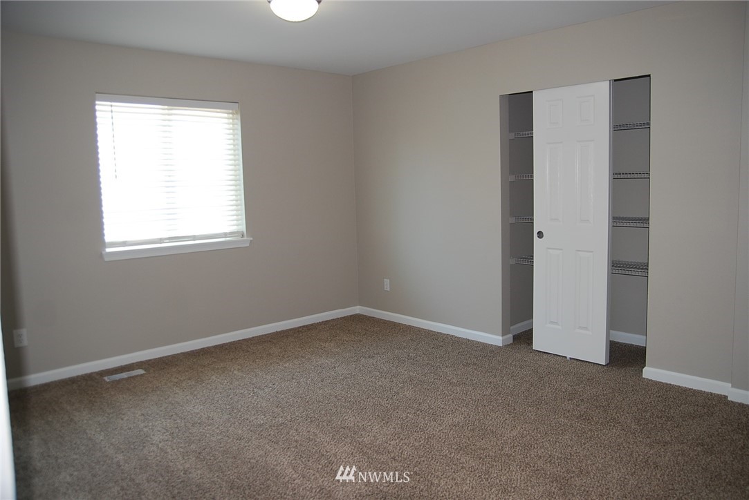 7201 Radius Loop Southeast Lacey, WA 98513 - Photo 24 of 38 Gallery Image 24