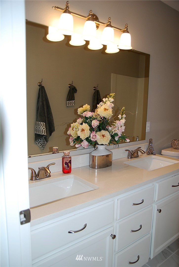 7201 Radius Loop Southeast Lacey, WA 98513 - Photo 25 of 38 Gallery Image 25