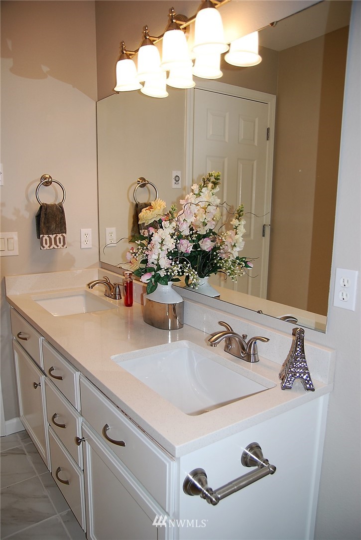 7201 Radius Loop Southeast Lacey, WA 98513 - Photo 27 of 38 Gallery Image 27