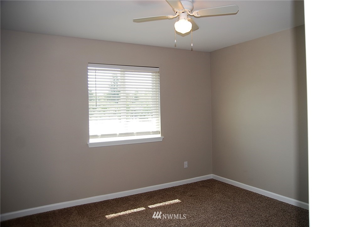 7201 Radius Loop Southeast Lacey, WA 98513 - Photo 28 of 38 Gallery Image 28
